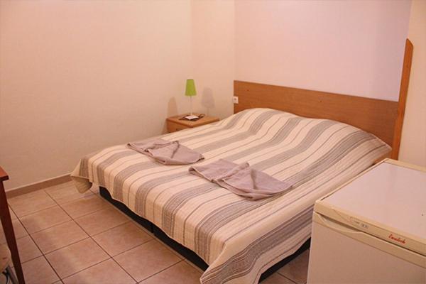 Vila Anna Velky Meder Exterior foto